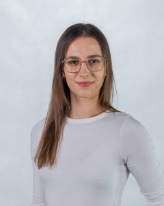 Zdjęcie Igi