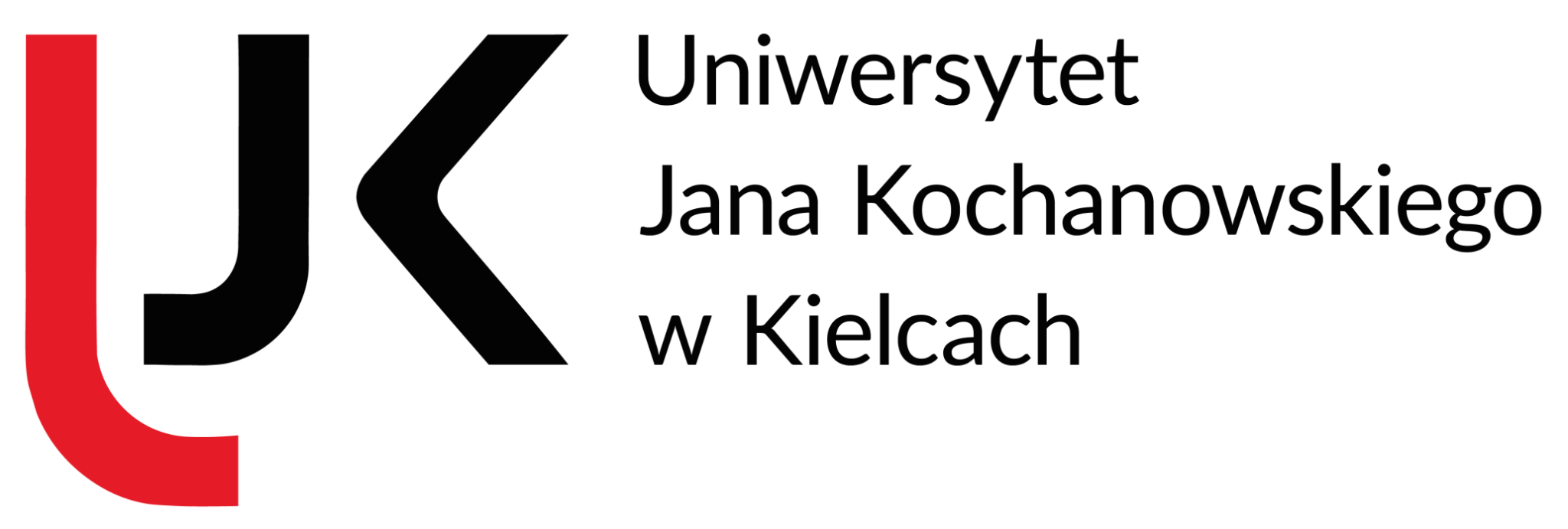 Logo lewe
