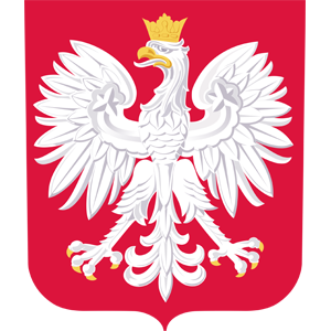 Godło Polski