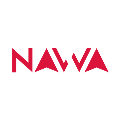 logo nawa