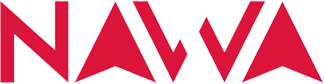 logo nawa